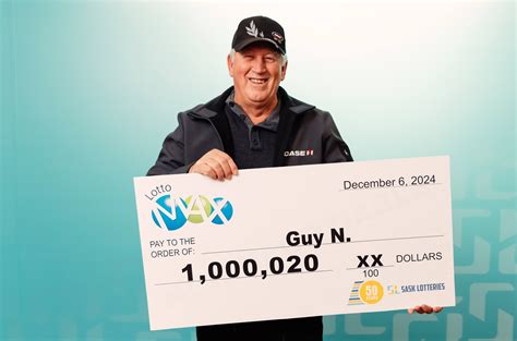 animal.wclc.com|Saskatchewan Video Lottery.